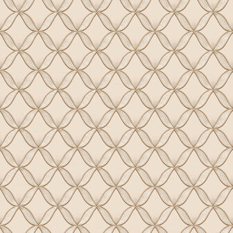Dutch Wallcoverings Fabric Touch FT221222 Creme