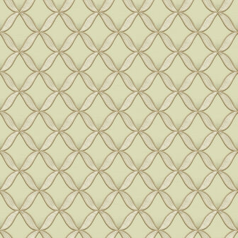 Dutch Wallcoverings Fabric Touch FT221225 Groen
