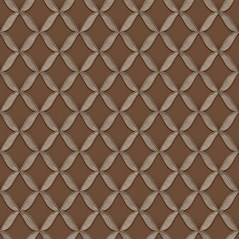 Dutch Wallcoverings Fabric Touch FT221226 Groen