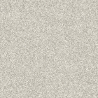 Dutch Wallcoverings Fabric Touch FT221232 Grijs
