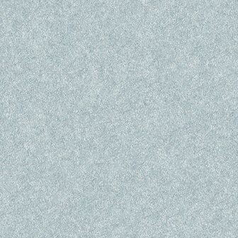 Dutch Wallcoverings Fabric Touch FT221236 Blauw