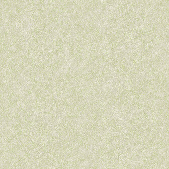 Dutch Wallcoverings Fabric Touch FT221237 Groen