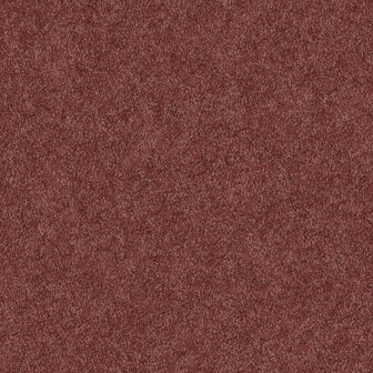 Dutch Wallcoverings Fabric Touch FT221238 Rood