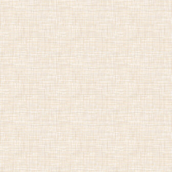 Dutch Wallcoverings Fabric Touch FT221241 Creme