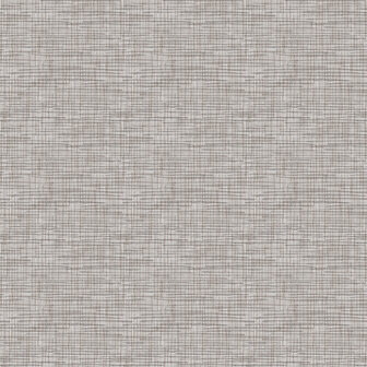 Dutch Wallcoverings Fabric Touch FT221242 Grijs