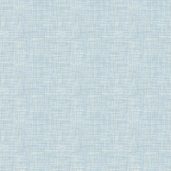Dutch Wallcoverings Fabric Touch FT221243 Blauw