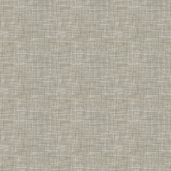 Dutch Wallcoverings Fabric Touch FT221244 Beige