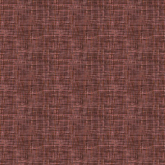 Dutch Wallcoverings Fabric Touch FT221246 Rood