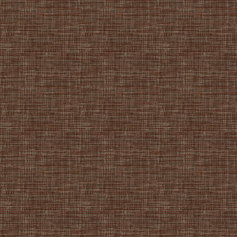 Dutch Wallcoverings Fabric Touch FT221248 Bruin
