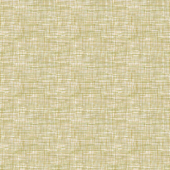 Dutch Wallcoverings Fabric Touch FT221249 Groen