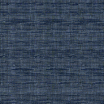 Dutch Wallcoverings Fabric Touch FT221251 Blauw