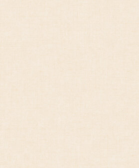 Dutch Wallcoverings Fabric Touch FT221262 Creme