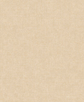 Dutch Wallcoverings Fabric Touch FT221263 Beige