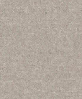 Dutch Wallcoverings Fabric Touch FT221266 Grijs
