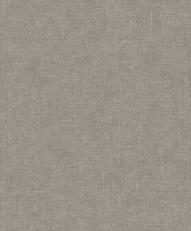 Dutch Wallcoverings Fabric Touch FT221267 Grijs