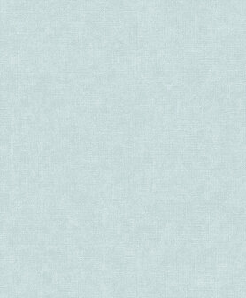 Dutch Wallcoverings Fabric Touch FT221269 Blauw