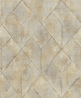 Dutch Wallcoverings Nomad A47506 Beige