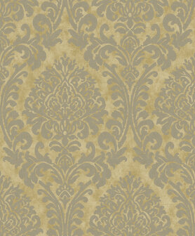 Dutch Wallcoverings Nomad A50102 Beige