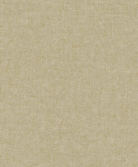 Dutch Wallcoverings Nomad A50203 Beige