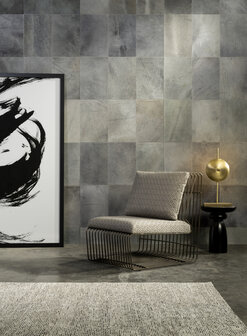 Arte Les Cuirs RECTANGLE 33501 (Incl. Gratis Lijm*)