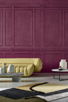 Arte Objet GRANDEUR - PANORAMIQUE 44000 (Incl. Gratis Lijm*)