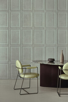 Arte Objet CASSETTA 44012 (Incl. Gratis Lijm*)