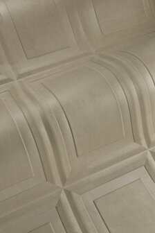 Arte Objet CASSETTA 44013 (Incl. Gratis Lijm*)
