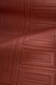 Arte Objet MANOIR - PANORAMIQUE 44020 (Incl. Gratis Lijm*)