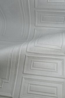 Arte Objet MANOIR - PANORAMIQUE 44021 (Incl. Gratis Lijm*)