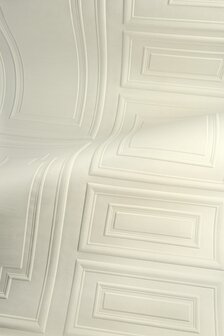 Arte Objet MANOIR - PANORAMIQUE 44022 (Incl. Gratis Lijm*)