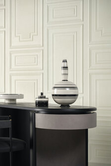Arte Objet MANOIR - PANORAMIQUE 44022 (Incl. Gratis Lijm*)