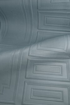 Arte Objet MANOIR - PANORAMIQUE 44023 (Incl. Gratis Lijm*)