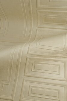 Arte Objet MANOIR - PANORAMIQUE 44024 (Incl. Gratis Lijm*)