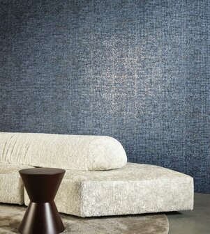 Arte Les Thermes MOSAICO 70516 (Incl. Gratis Lijm*)