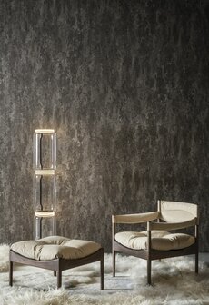 Arte Les Thermes STUCCO 70534 (Incl. Gratis Lijm*)