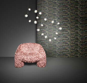 Arte Moooi Memento DANDELION CRANES MO4022 (Incl. Gratis Lijm*)