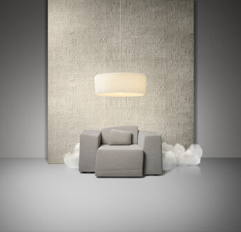 Arte Moooi Memento POGO GOAT MO4052 (Incl. Gratis Lijm*)