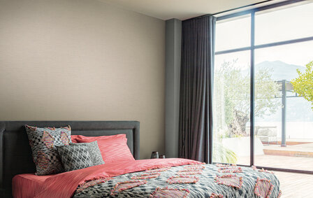Arte Missoni Home 04 CANNETE 10373 (Incl. Gratis Lijm*)