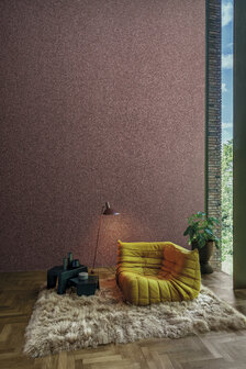 Arte Moonstone PEBBLES MNE7006