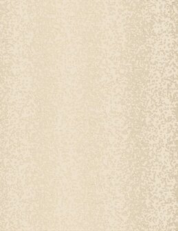 Exclusive Wallcoverings DL23050