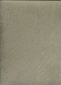 Dieter Langer Wallpaper patterned goud glans 58850