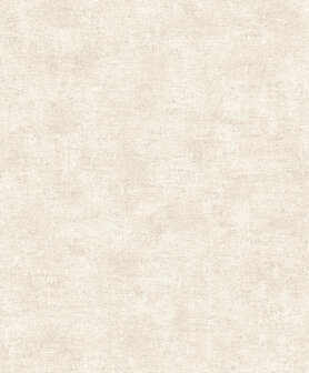 Dutch Wallcoverings Structures A137-07 beige glitter
