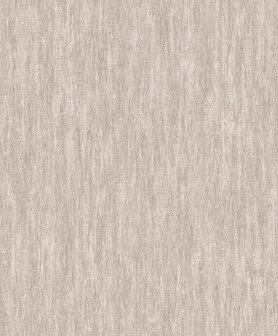 Dutch Wallcoverings Structures A141-08 beige