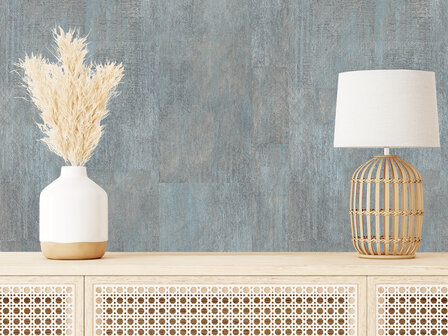 Dutch Wallcoverings Structures L991-04 grijs