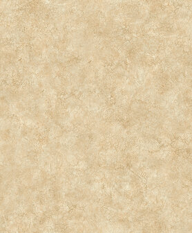 Dutch Wallcoverings Structures M550-02 goudbeige