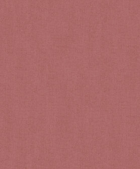 Dutch Wallcoverings Structures M551-05 rood