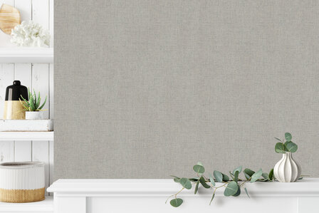 Dutch Wallcoverings Structures M551-37 beige