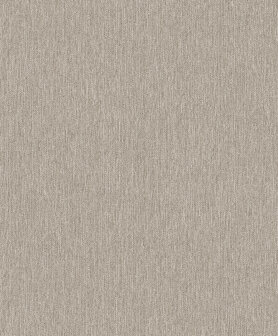 Dutch Wallcoverings Structures M553-08 beige