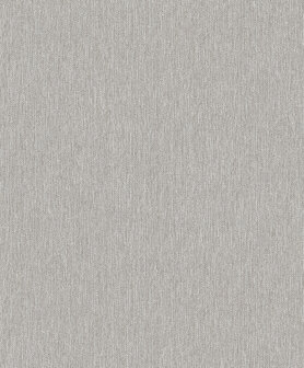 Dutch Wallcoverings Structures M553-17 beige