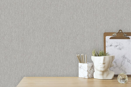 Dutch Wallcoverings Structures M553-17 beige